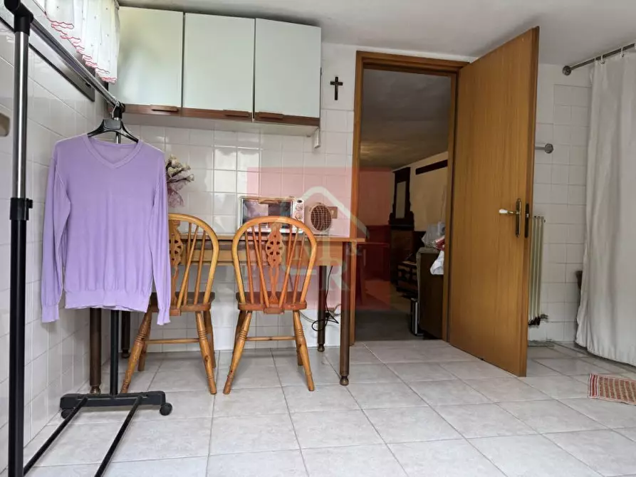 Immagine 41 di Casa bifamiliare in vendita  in Via Schiaipis, 12 a Castions Di Strada