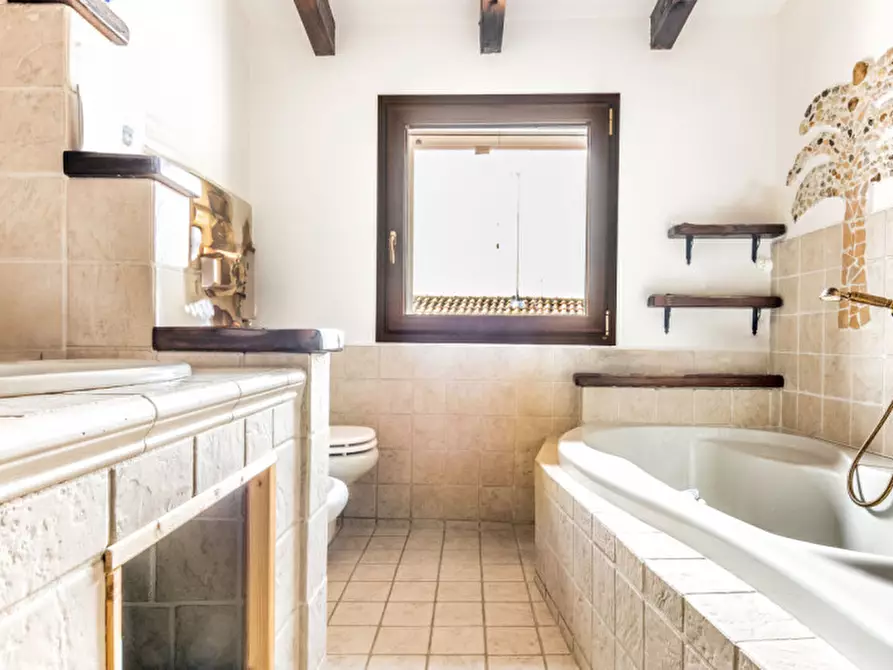 Immagine 14 di Appartamento in vendita  in Via Solferino 11 a Seveso