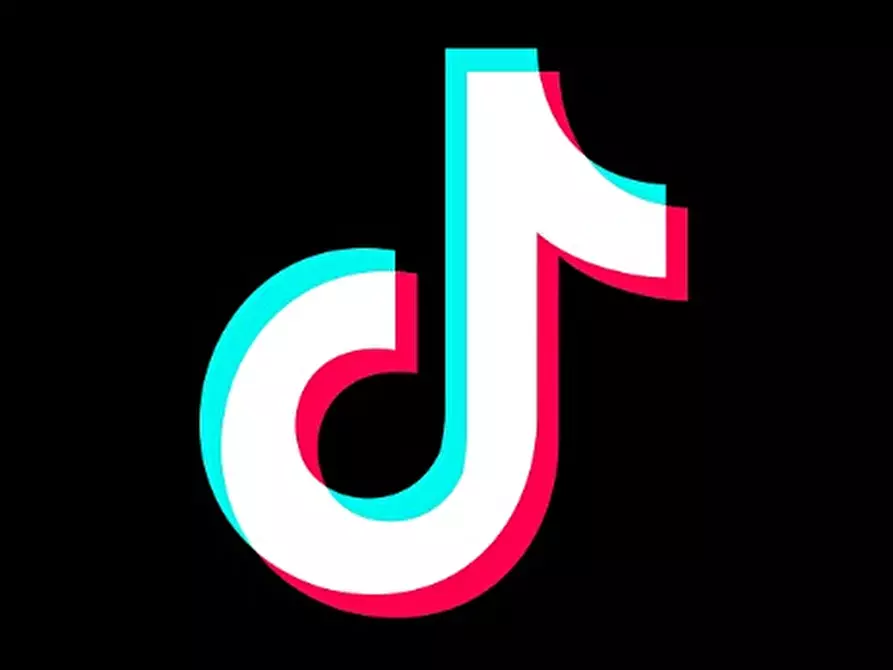 Immagine 6 di Villa in vendita  in Strada Regionale 148 Pontina a Latina