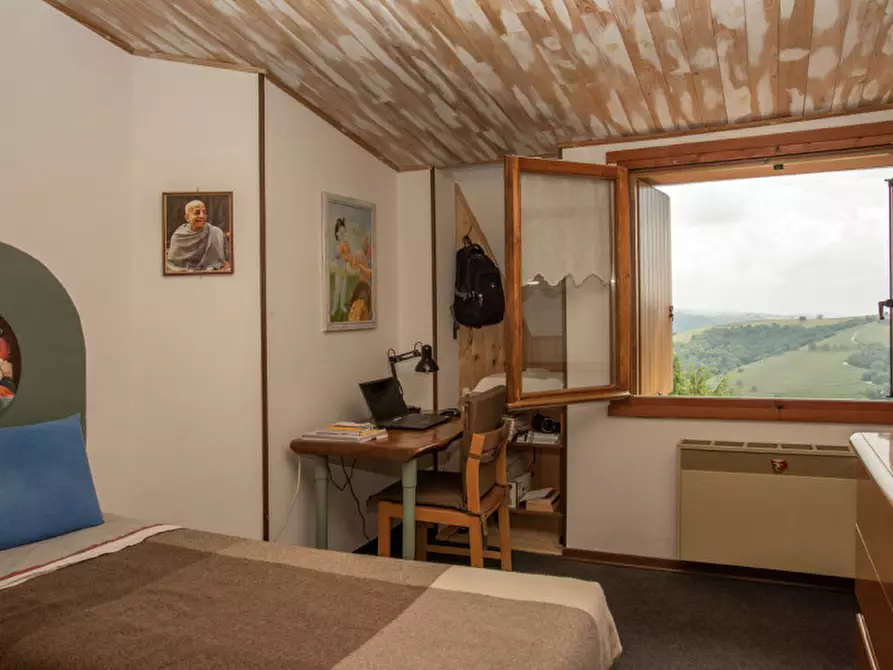 Immagine 5 di Appartamento in vendita  in Piazza Dante Alighieri 2 a Cerro Veronese