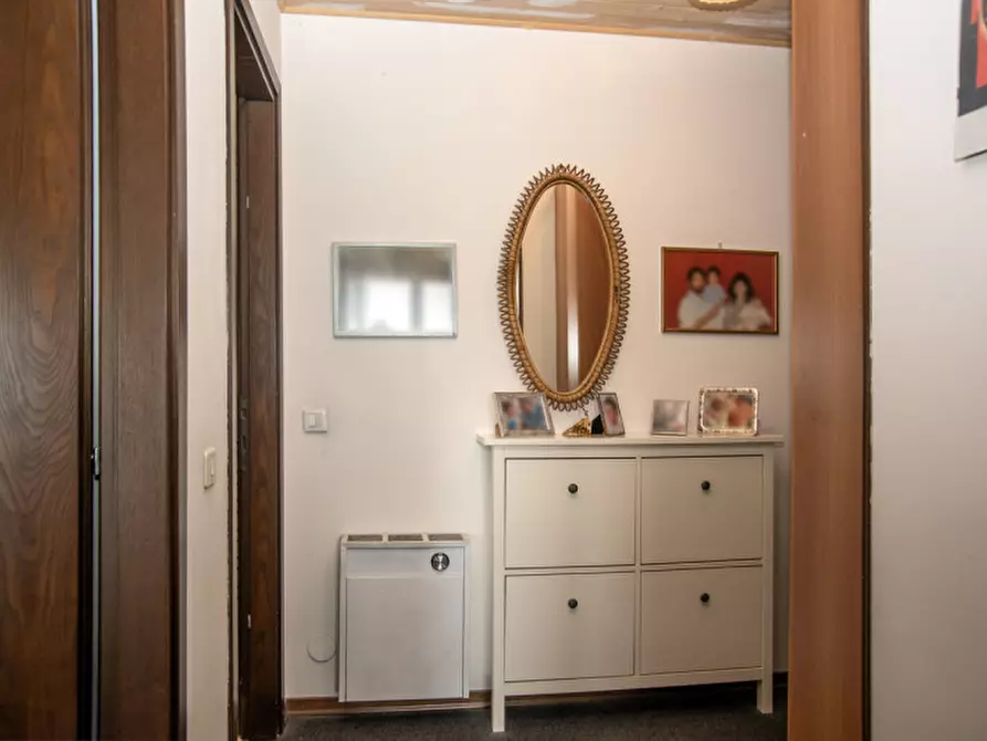 Immagine 27 di Appartamento in vendita  in Piazza Dante Alighieri 2 a Cerro Veronese