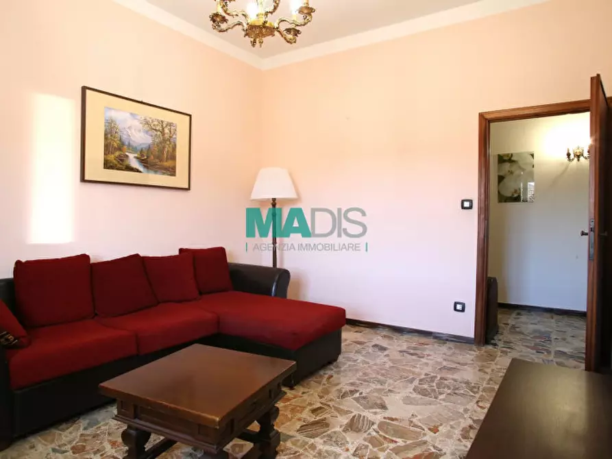 Immagine 6 di Appartamento in vendita  in Via Tagliamento a Prato