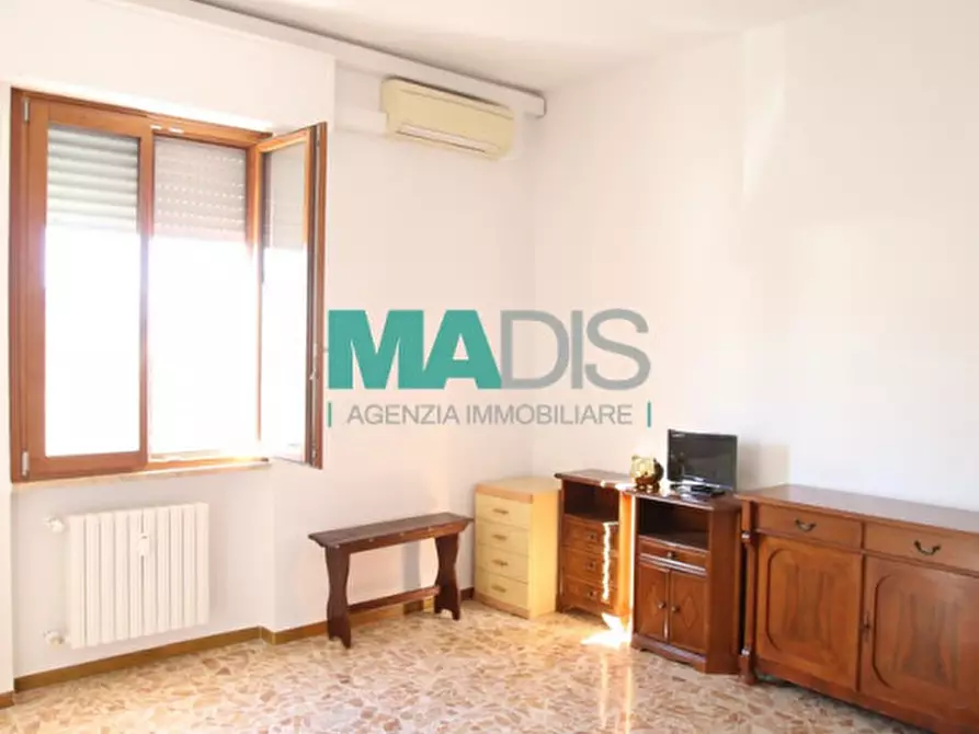 Immagine 11 di Appartamento in vendita  in Via Tagliamento a Prato