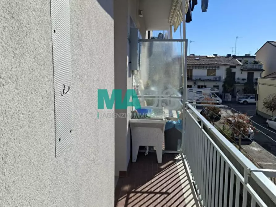 Immagine 14 di Appartamento in vendita  in Via Tagliamento a Prato