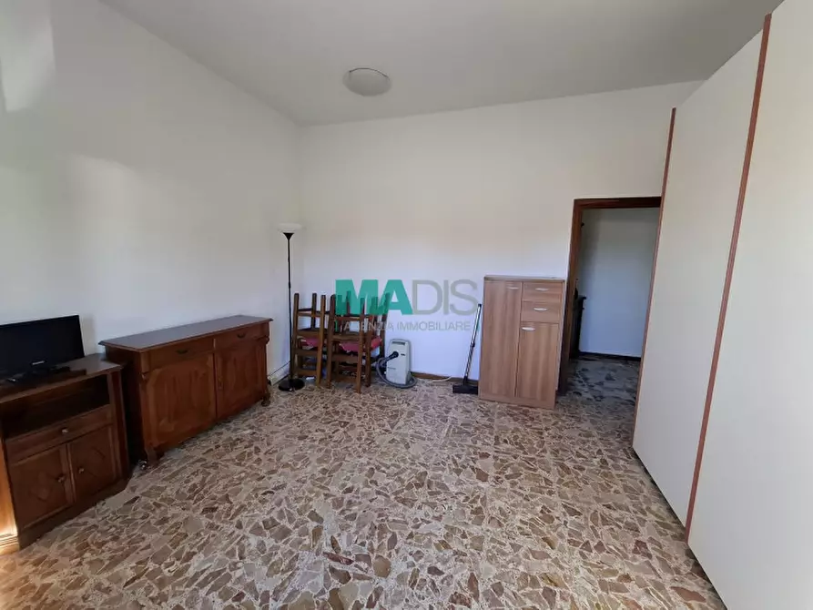 Immagine 18 di Appartamento in vendita  in Via Tagliamento a Prato