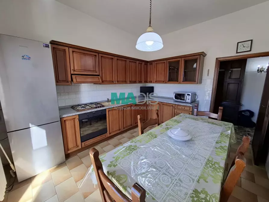 Immagine 21 di Appartamento in vendita  in Via Tagliamento a Prato