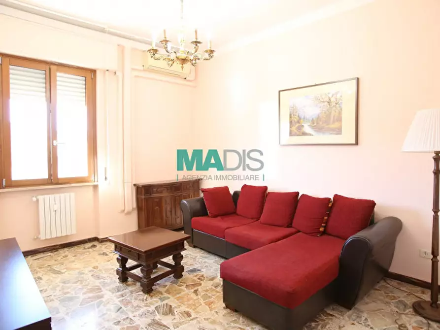 Immagine 1 di Appartamento in vendita  in Via Tagliamento a Prato