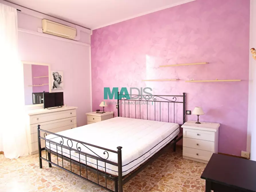 Immagine 5 di Appartamento in vendita  in Via Tagliamento a Prato