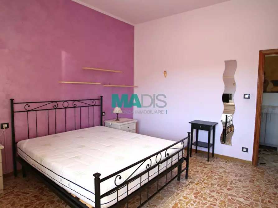 Immagine 7 di Appartamento in vendita  in Via Tagliamento a Prato