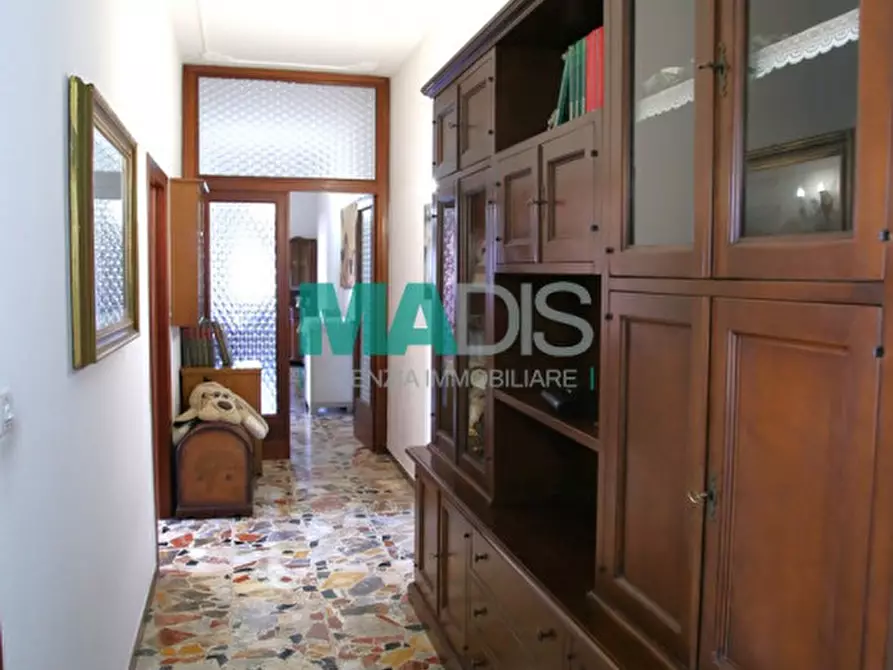 Immagine 11 di Appartamento in vendita  in Via Tagliamento a Prato