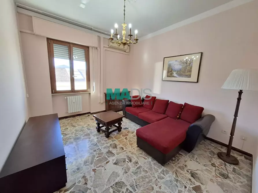 Immagine 19 di Appartamento in vendita  in Via Tagliamento a Prato