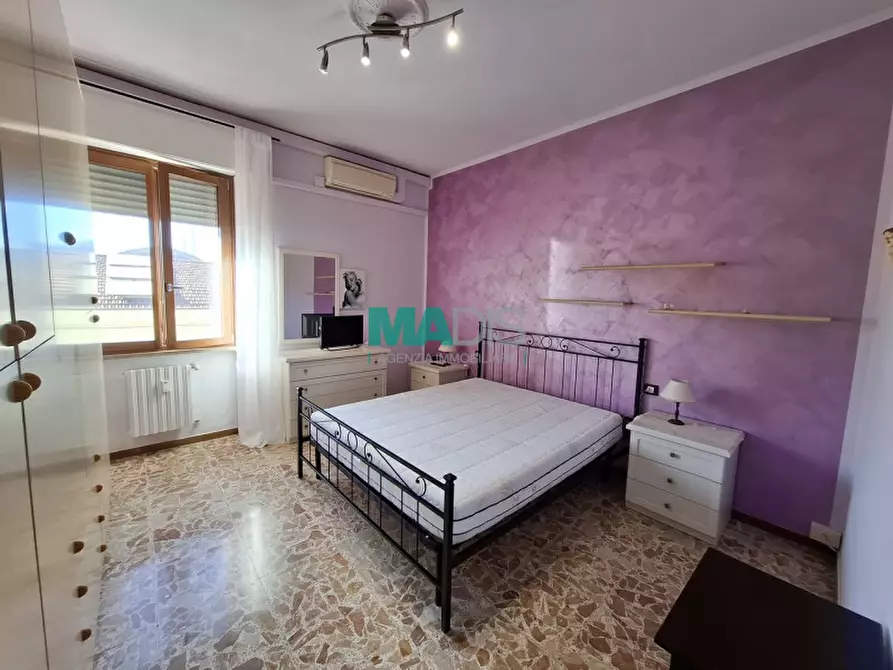 Immagine 20 di Appartamento in vendita  in Via Tagliamento a Prato