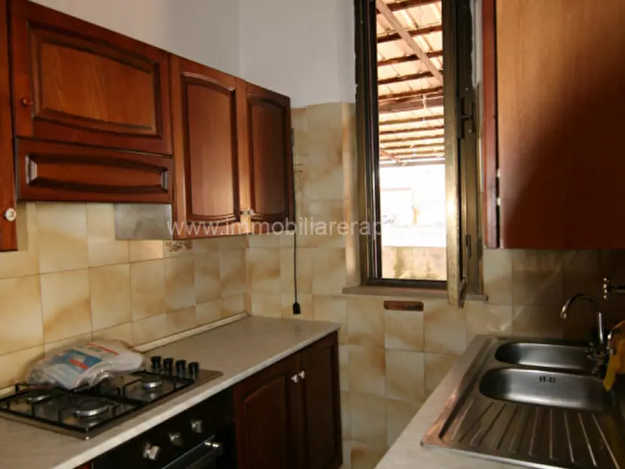 Immagine 11 di Casa indipendente in vendita  a Sinalunga