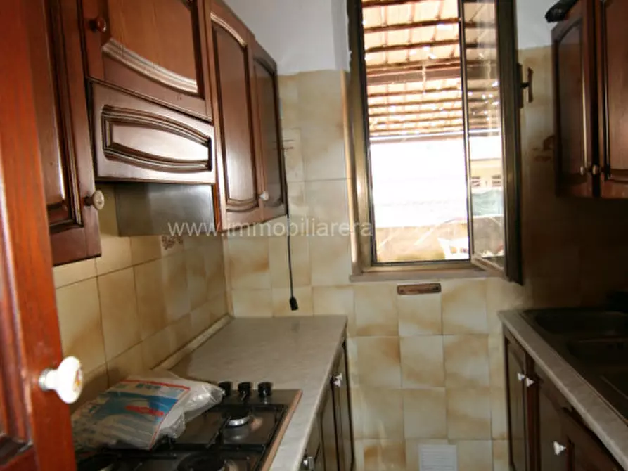 Immagine 12 di Casa indipendente in vendita  a Sinalunga