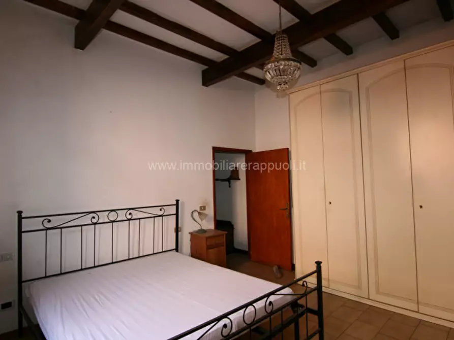 Immagine 20 di Casa indipendente in vendita  a Sinalunga