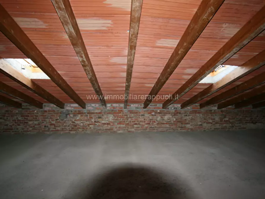 Immagine 42 di Casa indipendente in vendita  a Sinalunga