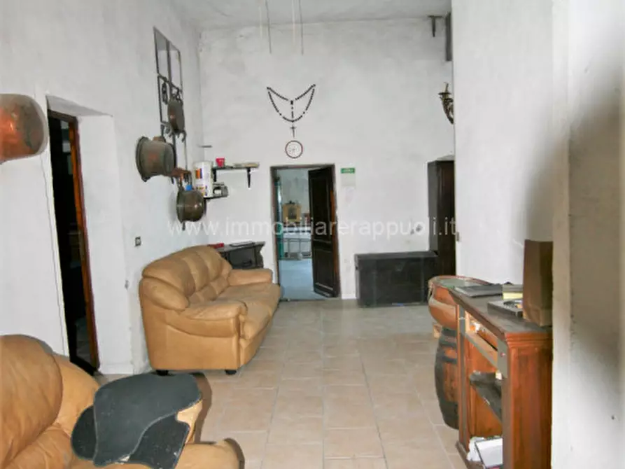 Immagine 43 di Casa indipendente in vendita  a Sinalunga