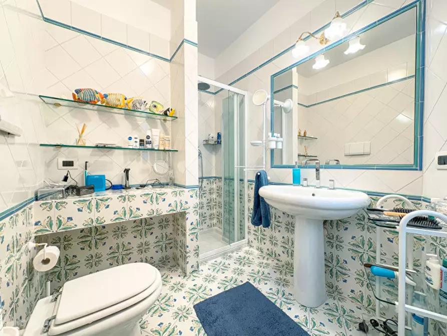 Immagine 25 di Villa in vendita  in Via Monviso 1 a Oleggio Castello