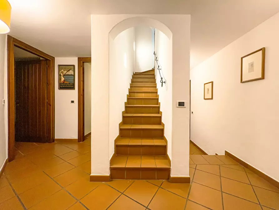Immagine 45 di Villa in vendita  in Via Monviso 1 a Oleggio Castello