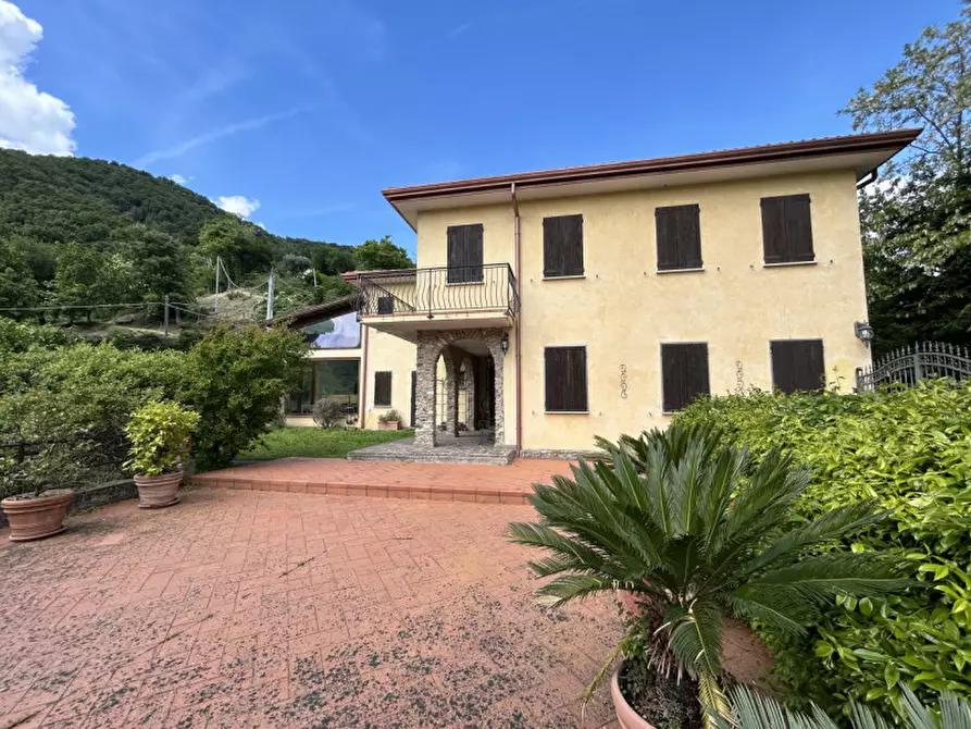 Immagine 1 di Rustico / casale in vendita  in Via Roccolo a Galzignano Terme