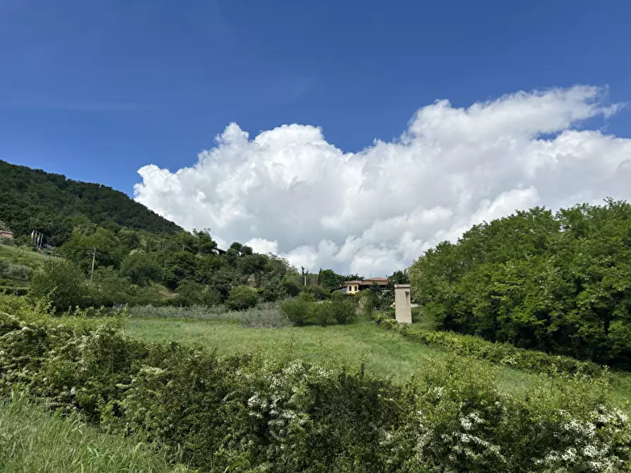 Immagine 6 di Rustico / casale in vendita  in Via Roccolo a Galzignano Terme