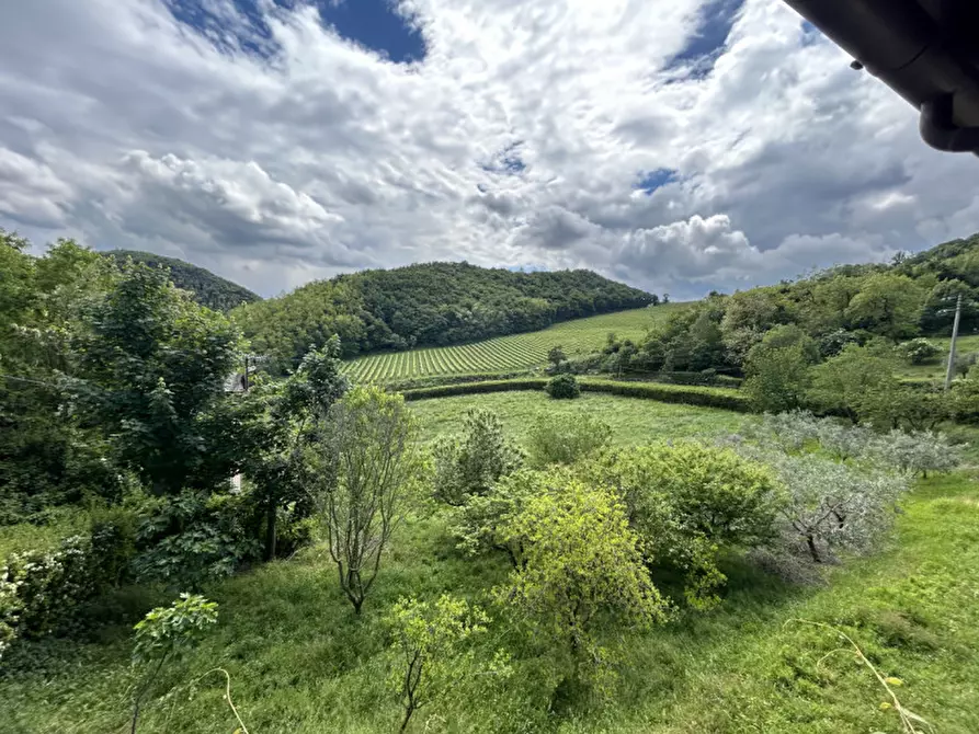 Immagine 7 di Rustico / casale in vendita  in Via Roccolo a Galzignano Terme