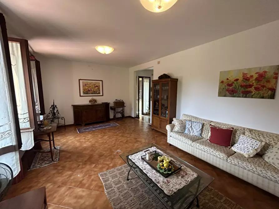 Immagine 9 di Rustico / casale in vendita  in Via Roccolo a Galzignano Terme