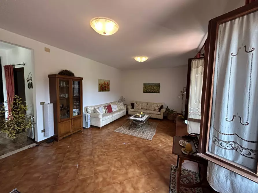 Immagine 10 di Rustico / casale in vendita  in Via Roccolo a Galzignano Terme