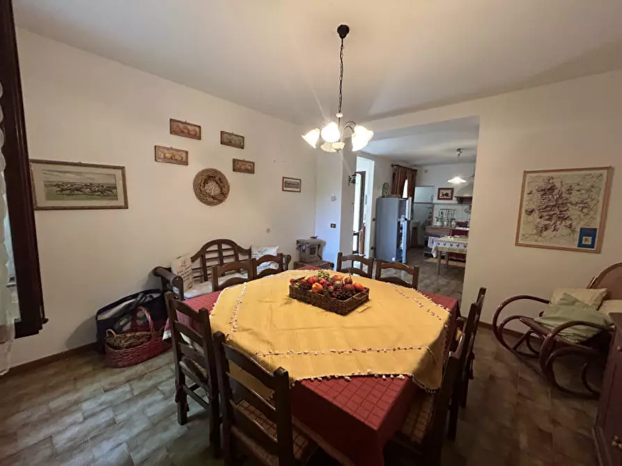 Immagine 14 di Rustico / casale in vendita  in Via Roccolo a Galzignano Terme