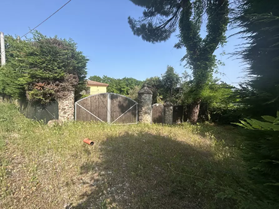 Immagine 16 di Rustico / casale in vendita  in Via Roccolo a Galzignano Terme