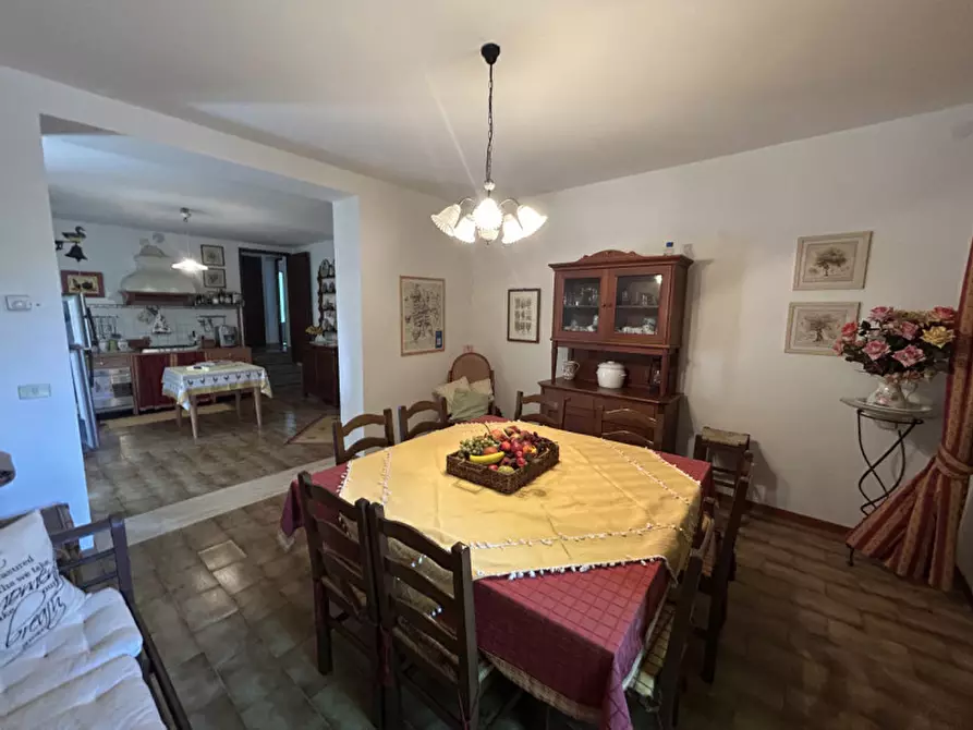 Immagine 15 di Rustico / casale in vendita  in Via Roccolo a Galzignano Terme
