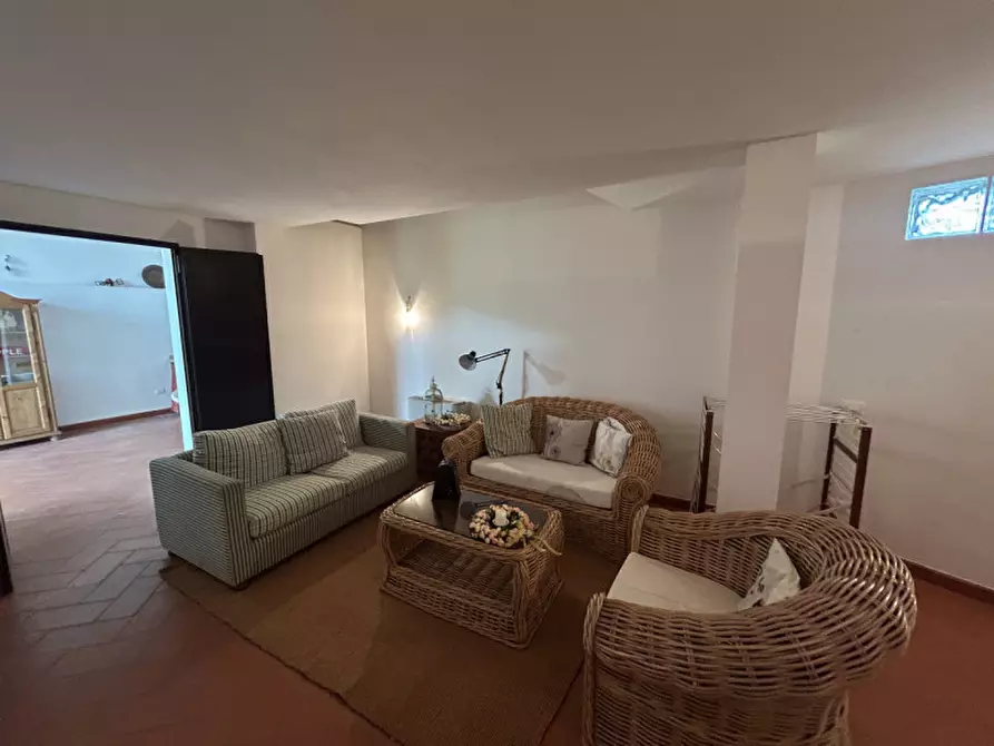 Immagine 20 di Rustico / casale in vendita  in Via Roccolo a Galzignano Terme