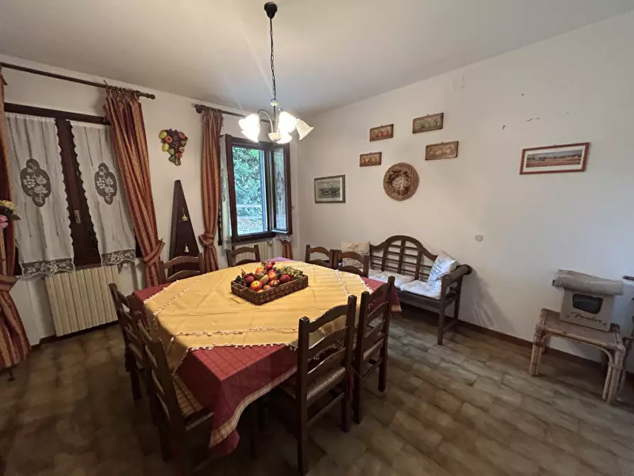 Immagine 28 di Rustico / casale in vendita  in Via Roccolo a Galzignano Terme