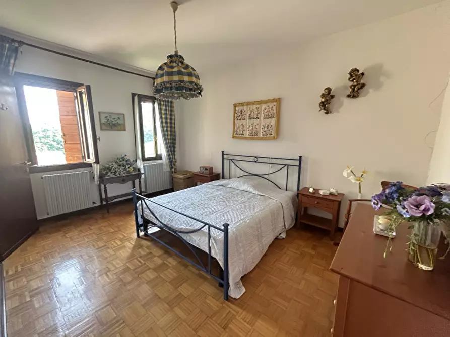 Immagine 23 di Rustico / casale in vendita  in Via Roccolo a Galzignano Terme