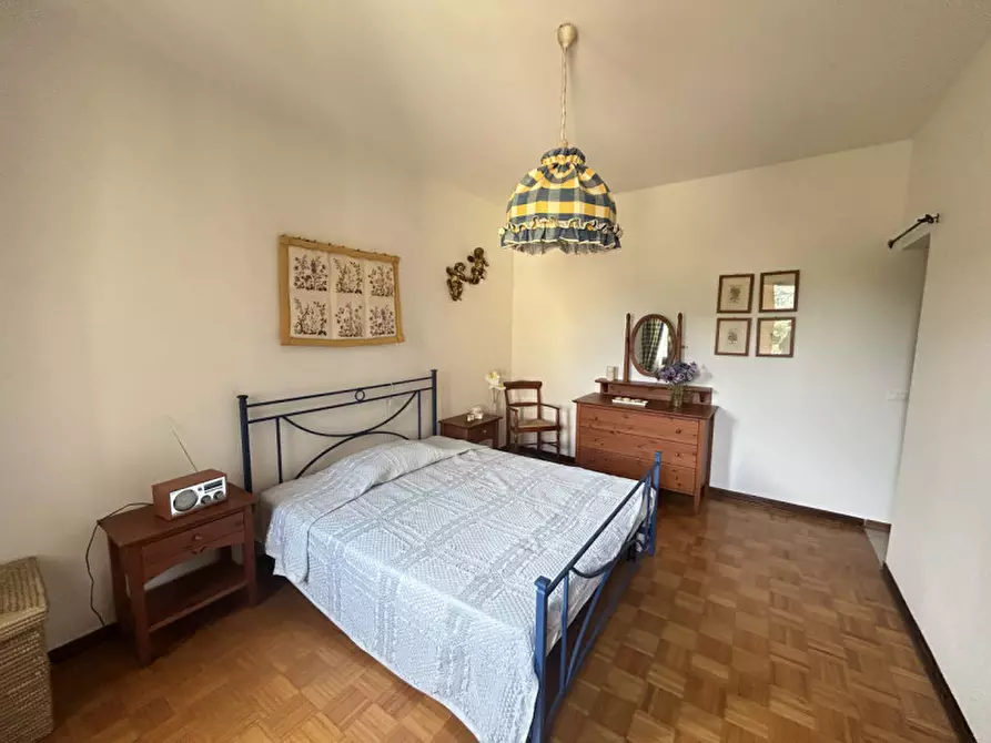 Immagine 24 di Rustico / casale in vendita  in Via Roccolo a Galzignano Terme