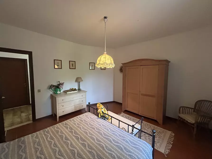 Immagine 26 di Rustico / casale in vendita  in Via Roccolo a Galzignano Terme