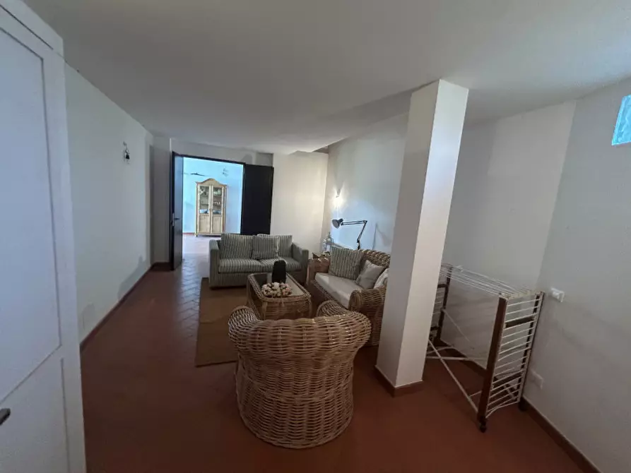 Immagine 35 di Rustico / casale in vendita  in Via Roccolo a Galzignano Terme