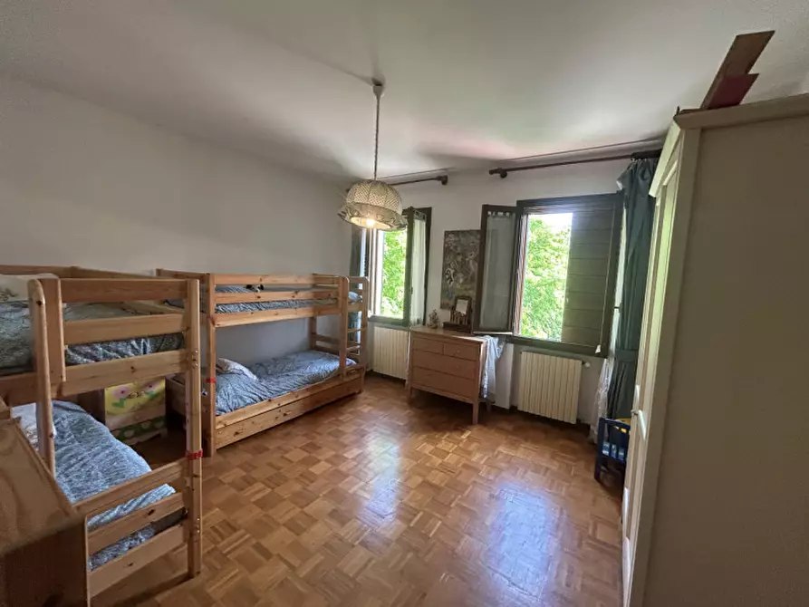 Immagine 27 di Rustico / casale in vendita  in Via Roccolo a Galzignano Terme