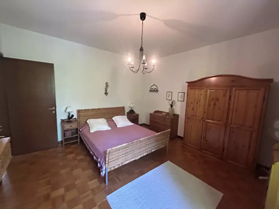 Immagine 38 di Rustico / casale in vendita  in Via Roccolo a Galzignano Terme