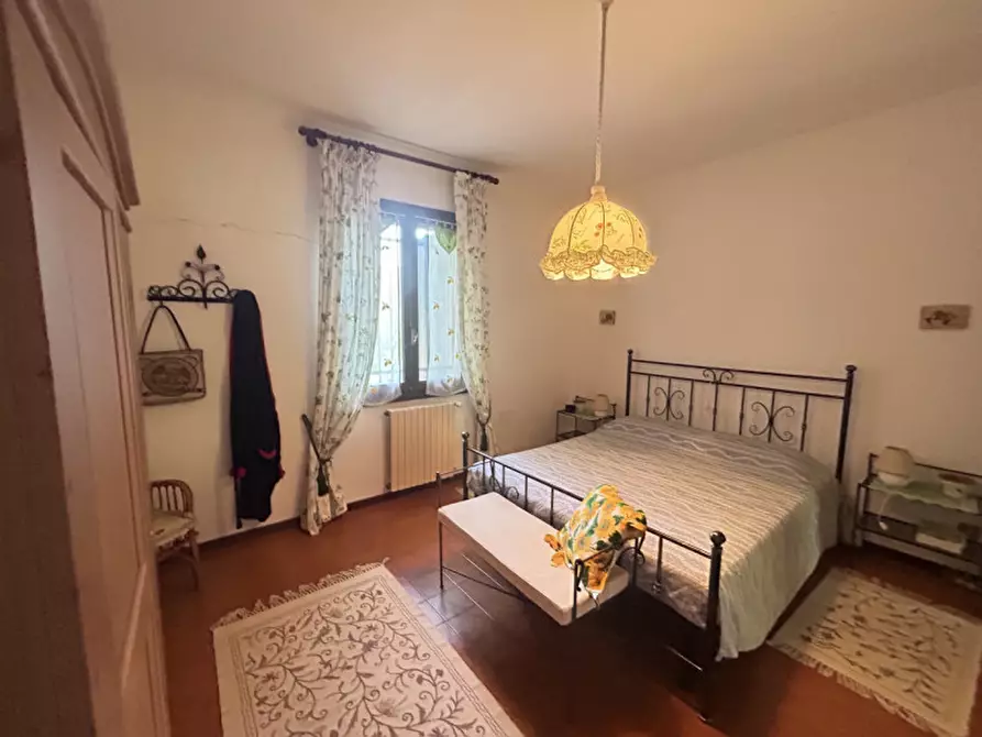 Immagine 42 di Rustico / casale in vendita  in Via Roccolo a Galzignano Terme