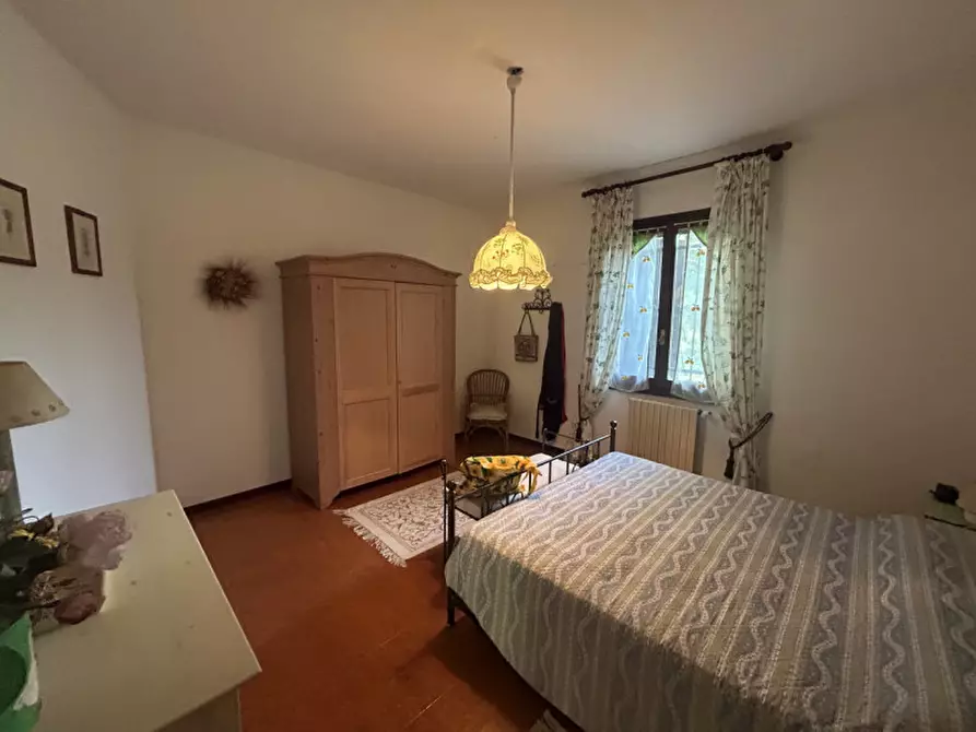 Immagine 43 di Rustico / casale in vendita  in Via Roccolo a Galzignano Terme