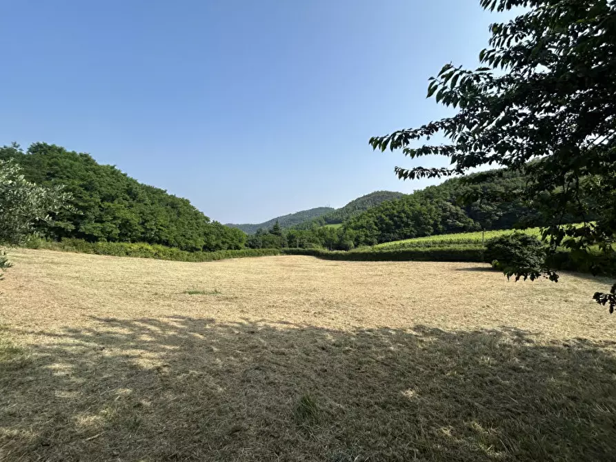 Immagine 32 di Rustico / casale in vendita  in Via Roccolo a Galzignano Terme