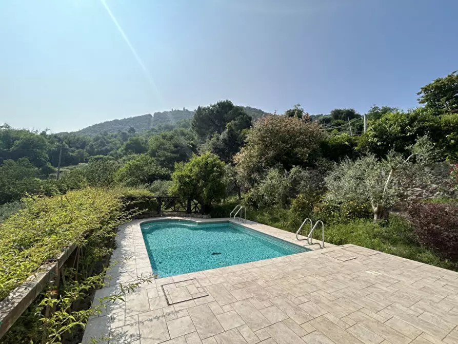 Immagine 34 di Rustico / casale in vendita  in Via Roccolo a Galzignano Terme