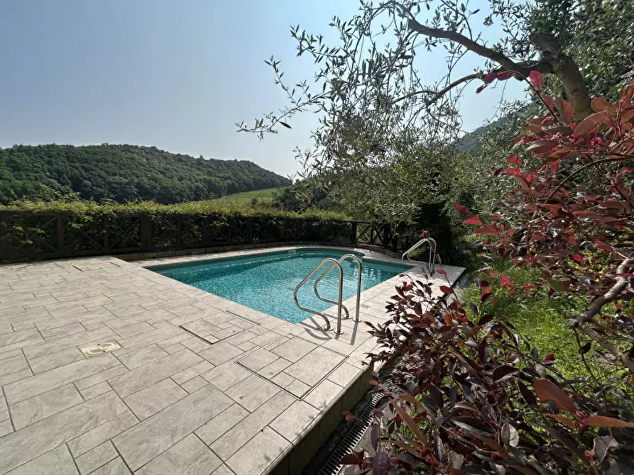 Immagine 66 di Rustico / casale in vendita  in Via Roccolo a Galzignano Terme