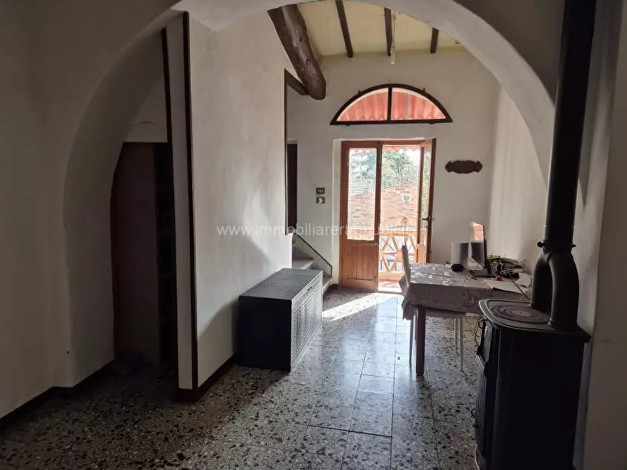 Immagine 25 di Rustico / casale in vendita  a Sinalunga