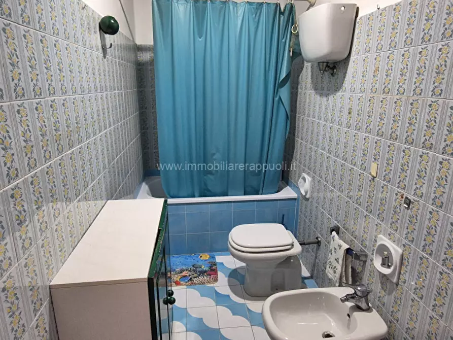 Immagine 26 di Rustico / casale in vendita  a Sinalunga