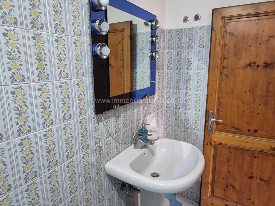 Immagine 27 di Rustico / casale in vendita  a Sinalunga