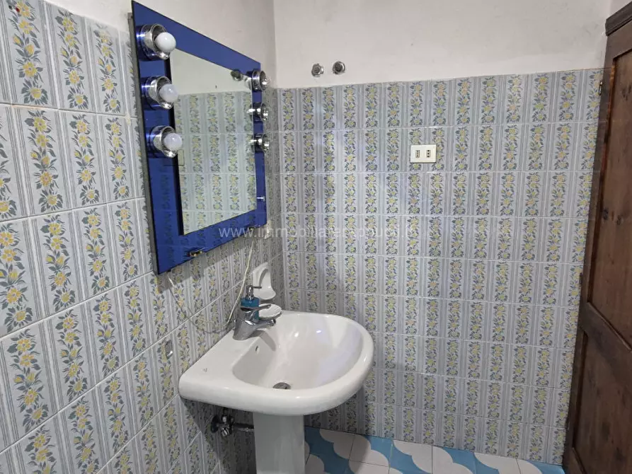 Immagine 28 di Rustico / casale in vendita  a Sinalunga