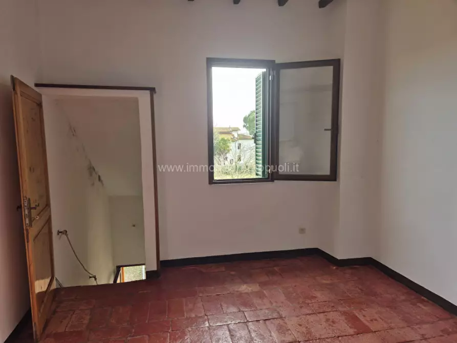 Immagine 30 di Rustico / casale in vendita  a Sinalunga