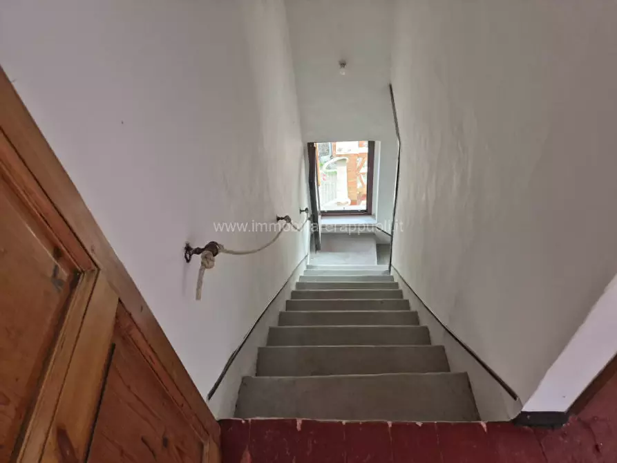 Immagine 31 di Rustico / casale in vendita  a Sinalunga